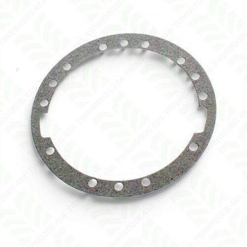7316 Rover axle differential gasket