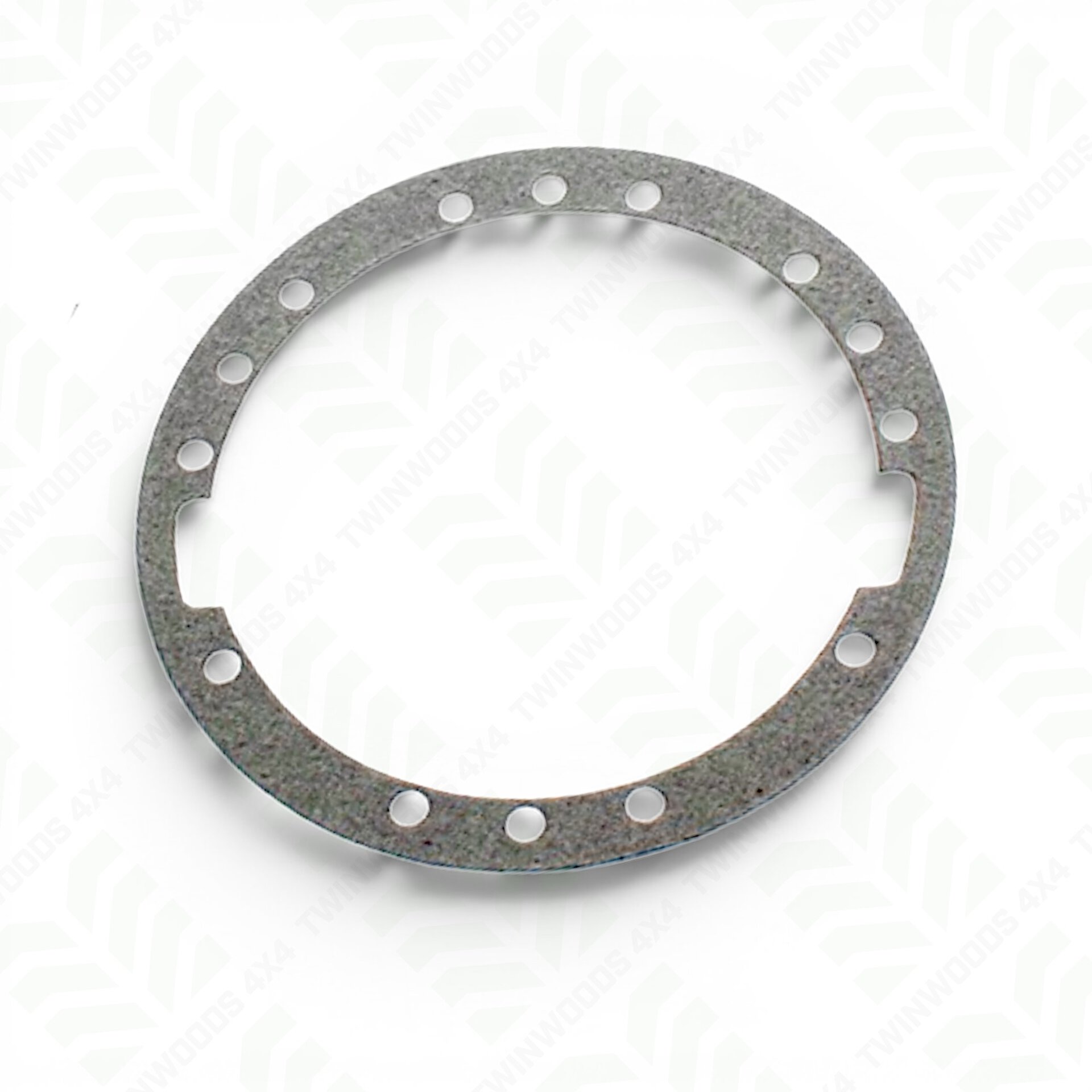 7316 Rover axle differential gasket 7316 Rover axle differential gasket