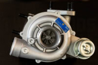 Td5 Turbo for Defender and Discovery 2 LR017315 PMF500040 PMF000040