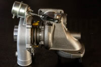 Td5 Turbo for Defender and Discovery 2 LR017315 PMF500040 PMF000040