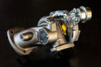 Td5 Turbo for Defender and Discovery 2 LR017315 PMF500040 PMF000040