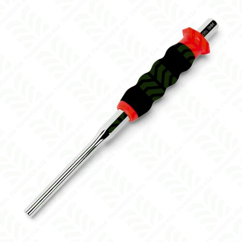 8mm parallel pin punch for Defender Discovery 1 Range Rover Classic wheel bearing races