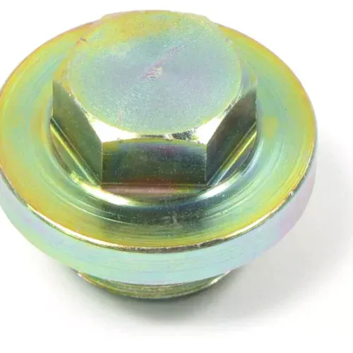 Drain Plug for LT95 and LT77 (90571104)