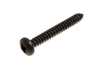 Defender Dash End Panel Screw AB610124L No. 10 x 1.5