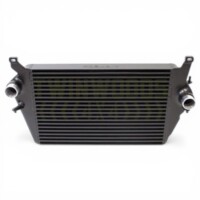 AIRTEC Defender Td5 and Puma 2.2 2.4 TDCI intercooler ATINTLR05