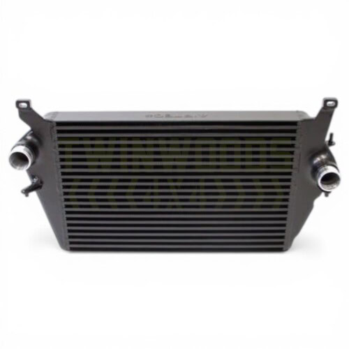 AIRTEC Defender Td5 and Puma 2.2 2.4 TDCI intercooler ATINTLR05