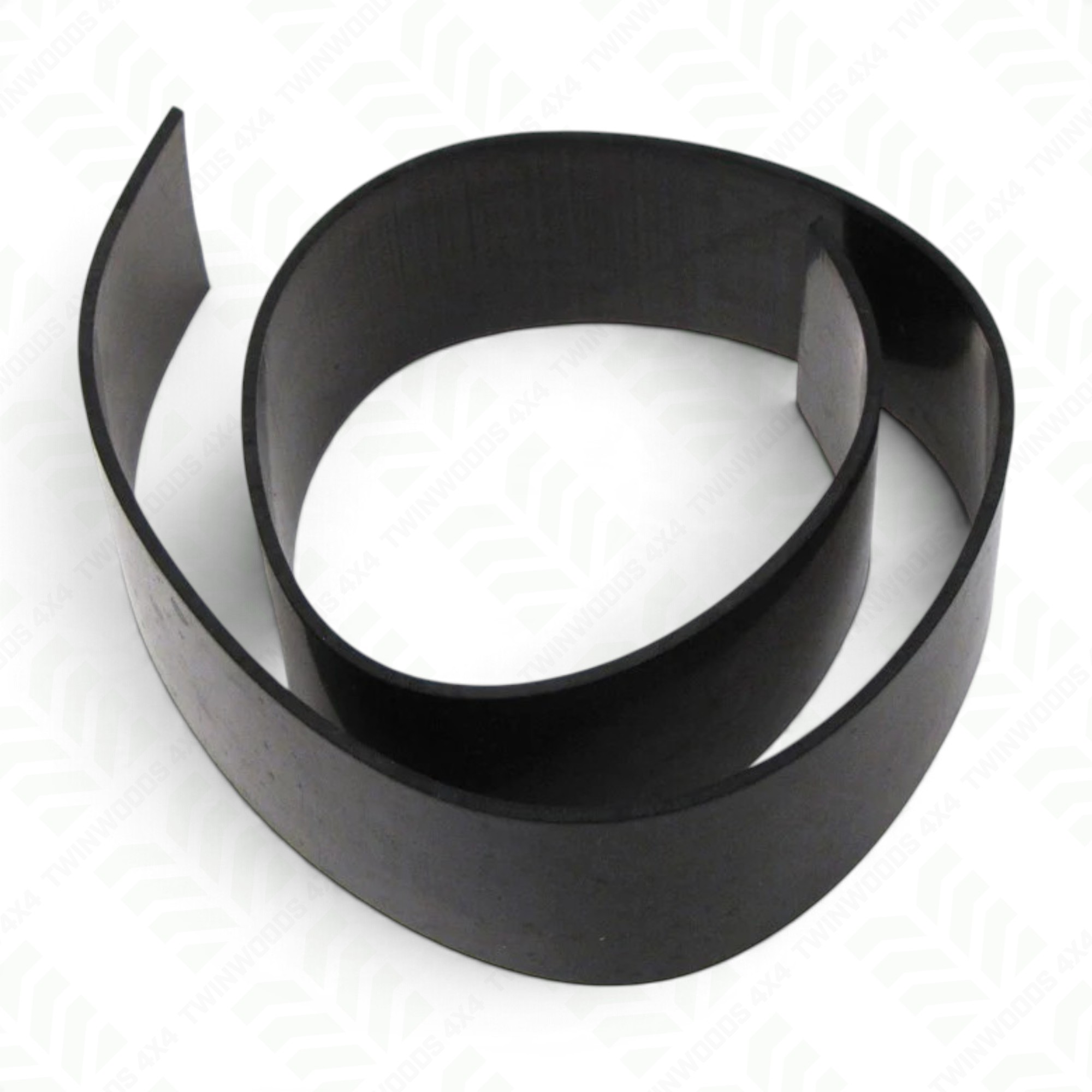 ALR8990 Discovery 1 Range Rover Classic front door glass lift channel rubber ALR8990 Discovery 1 Range Rover Classic front door glass lift channel rubber