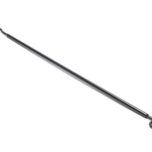ALR9022 | Defender Bonnet Stay for TD5 & TDCI