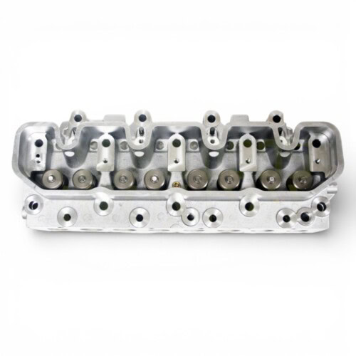 LDF500180 300TDI AMC cylinder head for Defender Discovery 1 Range Rover Classic