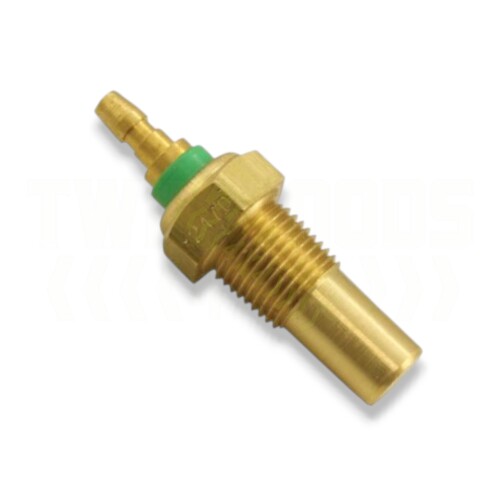AMR1425 300TDI MPi V8 coolant temperature sender green top