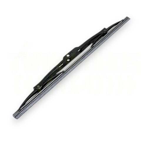 AMR1806G Discovery 1 rear wiper blade