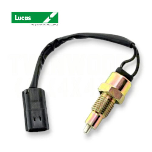 AMR3918G R380 reverse light switch Lucas OEM