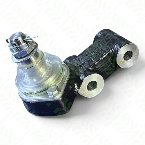 ANR1799 A-frame ball joint with housing Defender Discovery 1 Range Rover Classic