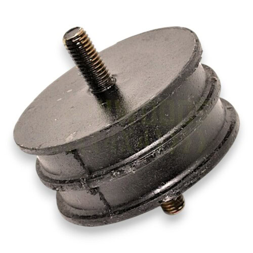 ANR1808 Defender Series 3 engine gearbox mount OE quality