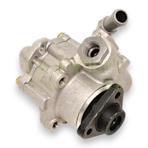 ANR2157 300TDI power steering pump Defender Discovery 1 Range Rover Classic