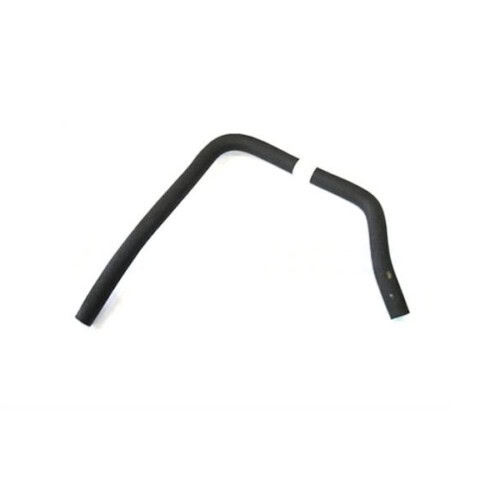 Defender 300TDI PAS Hose (Reservoir to Pump) ANR2485