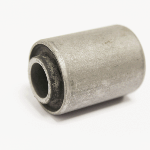 Panhard Rod Bush ANR3410G