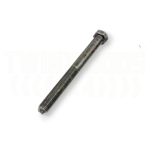 ANR4519 Discovery 1 Range Rover Classic body mount bolt