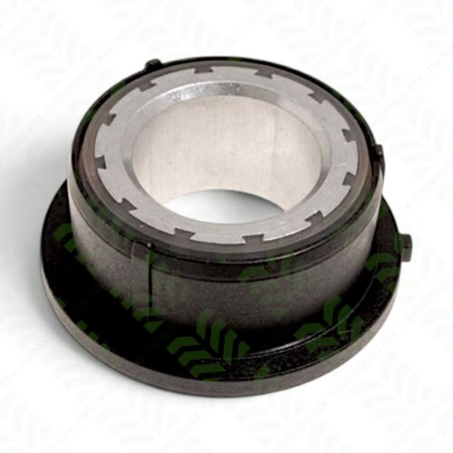 ANR6551 Discovery 2 ACE anti-roll bar arm bush front rear