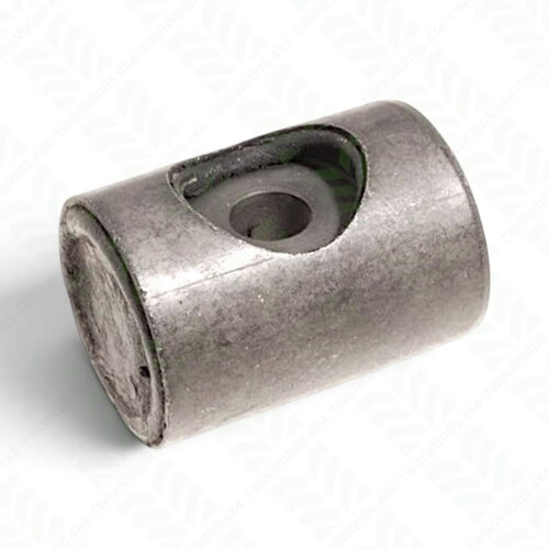 ANR6554 Discovery 2 ACE actuator rod end bush front rear
