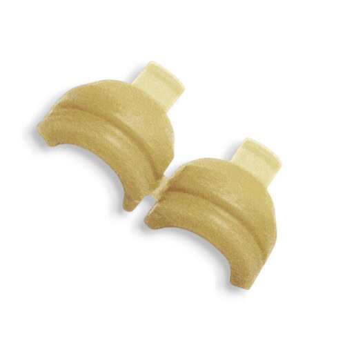 ANR6700 Discovery 2 ACE pipe collet