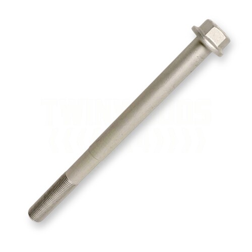 ANR6920 Discovery 2 Watts linkage centre bolt
