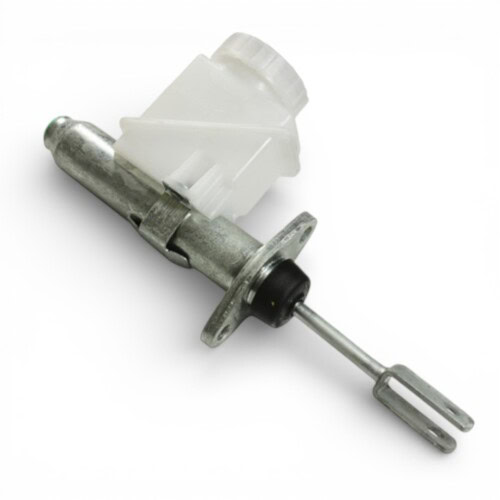 ANR2651G Discovery 1 Range Rover Classic 300TDI clutch master cylinder AP Driveline