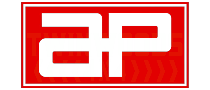 Brands