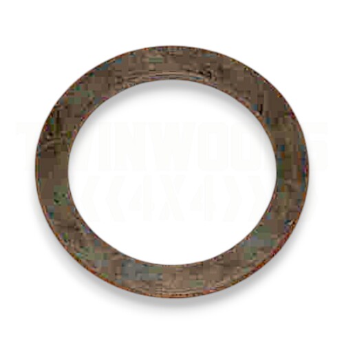 ARA1502L Land Rover fuel sender unit seal