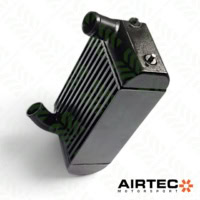 ATINTLR03 Land Rover 300TDI performance intercooler Airtec Motorsport