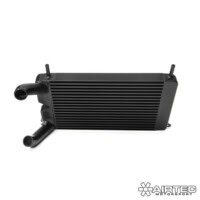 Airtec Performance Intercooler – Defender 300TDI Full Width - Image 2