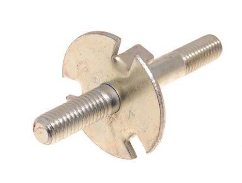 Defender Hardtop Mounting Stud AYR500110
