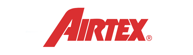 Brands
