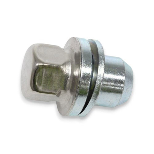 Alloy Wheel Nut LR173842G