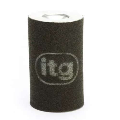 ITG ProFilter BH-147 (88/90/109/110) 300TDI