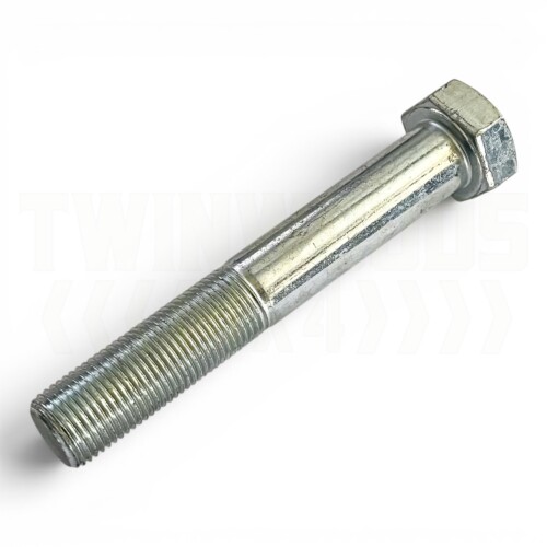 BH610321L Defender Discovery 1 Range Rover Classic rear radius arm to axle bolt