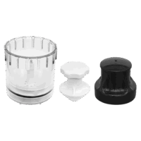Portable Bearing Grease Packer Tool - Image 2