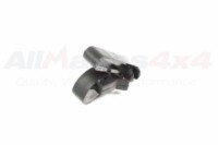Discovery 2 Fuel Filler Latch (Aftermarket) BPX700010