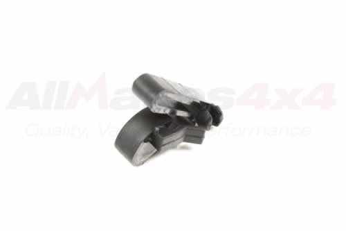Discovery 2 Fuel Filler Latch (Aftermarket) BPX700010