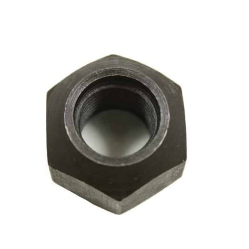 Steel wheel nut RRD500010G for Land Rover Defender, Discovery 1, Range Rover Classic and Series 3