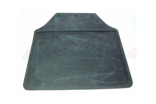 Defender 110/130 Rear Mud Flap (left or right) BTR277