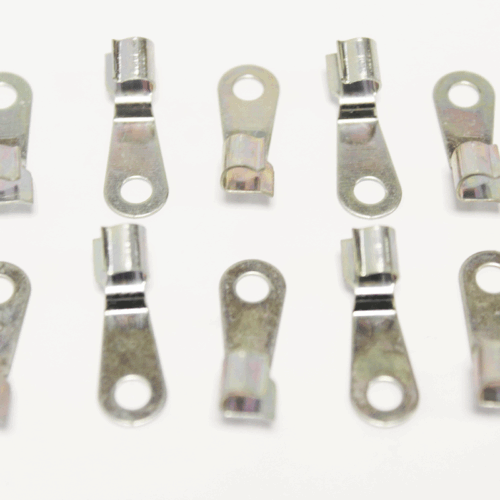 Defender Door Linkage Clip (10 pack) BYC500050 BRC1393