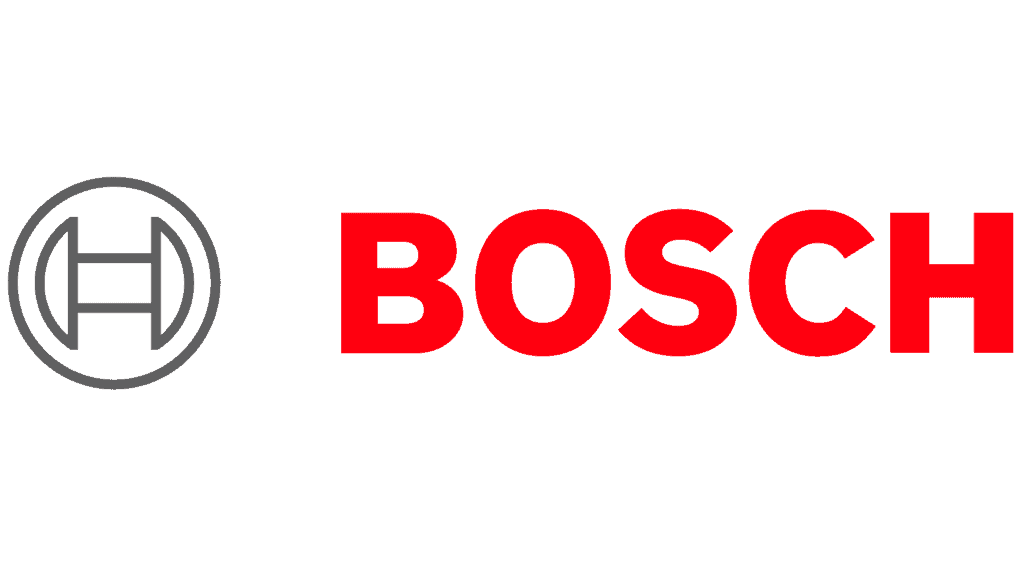 Bosch Automotive Northamptonshire Cambridgeshire Twinwoods 4x4