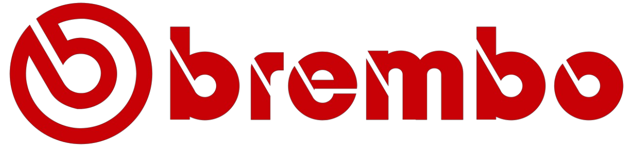 Brands