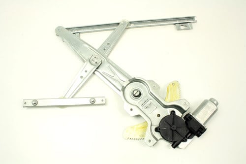 Defender Electric Window Regulator with Motor (RH) CUH000082 Driver Right Hand Side Defender Electric Window Regulator with Motor (RH) CUH000082 Driver Right Hand Side