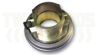 Clutchfix 2.8 TGV Clutch Release Bearing