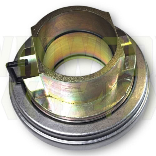 Clutchfix 2.8 TGV Clutch Release Bearing