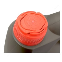 Comma X-Flow Flush Out Flushing Oil