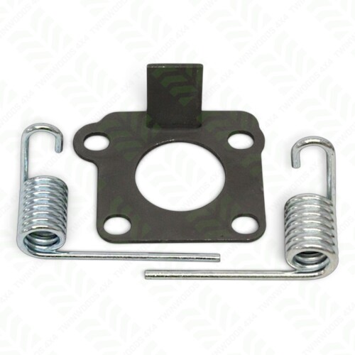 DA1253 R380 gear lever bias plate spring kit Discovery 1 Discovery 2 Range Rover Classic
