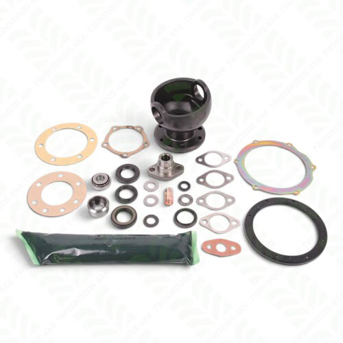 DA3166G Discovery 1 Range Rover Classic ABS complete swivel housing kit OE quality GA3166G
